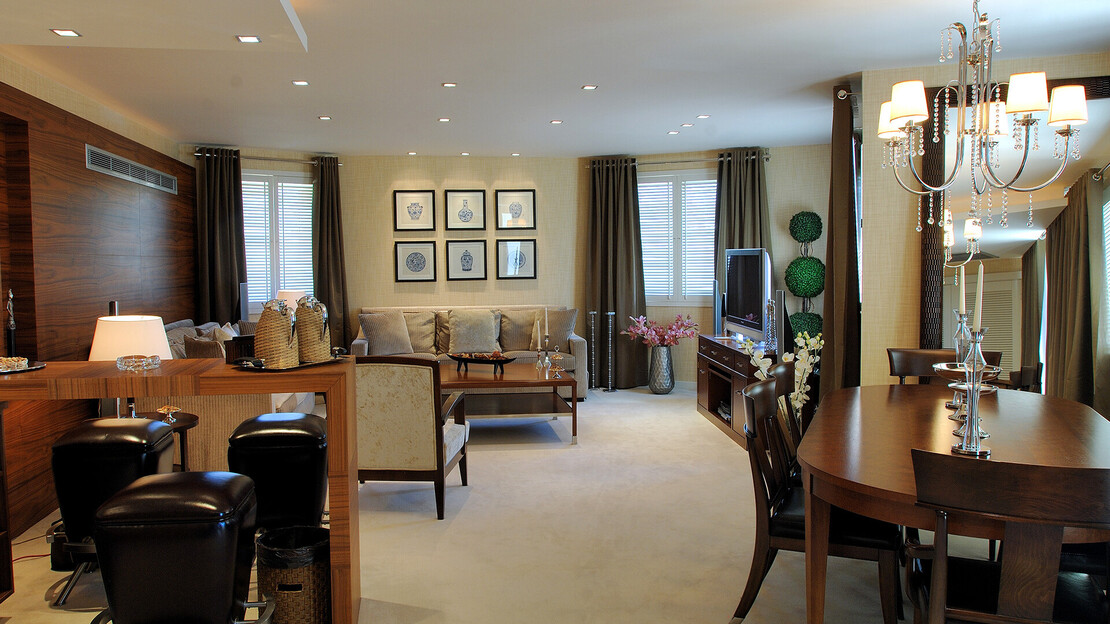 Elegance Hotels International Marmaris